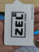 128 gb ssd(Zel)